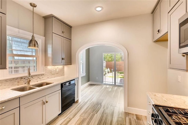 906 E 38 1/2 St, Austin, TX 78751 - photo 13