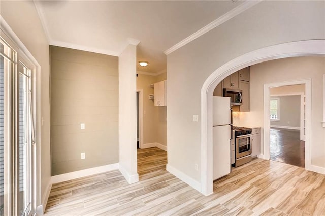 906 E 38 1/2 St, Austin, TX 78751 - photo 14