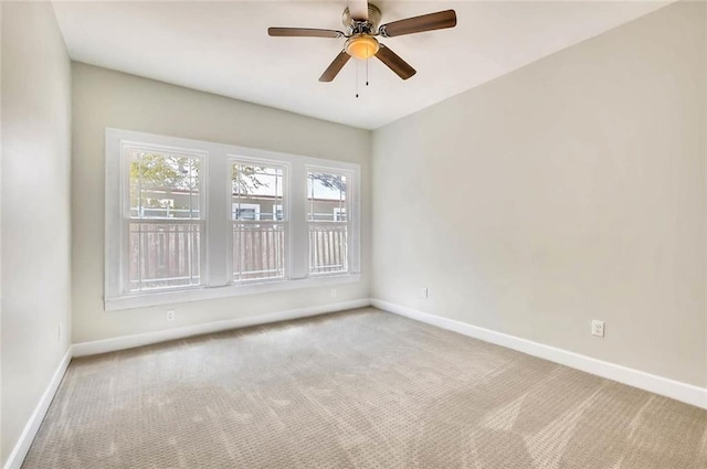 906 E 38 1/2 St, Austin, TX 78751 - photo 18