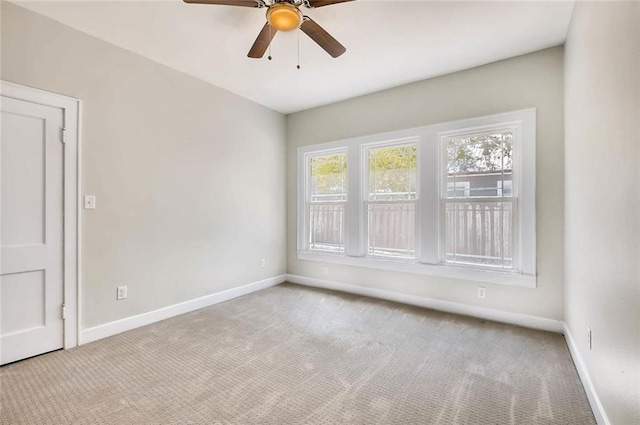 906 E 38 1/2 St, Austin, TX 78751 - photo 19