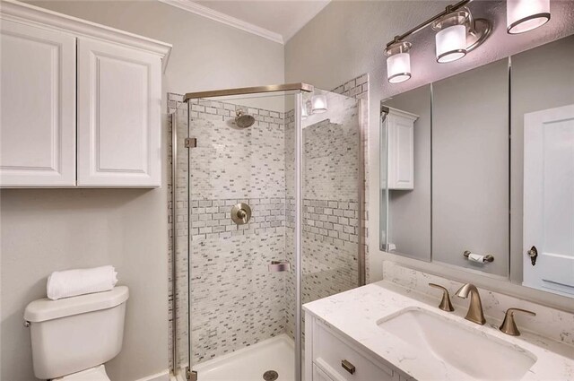 906 E 38 1/2 St, Austin, TX 78751 - photo 20