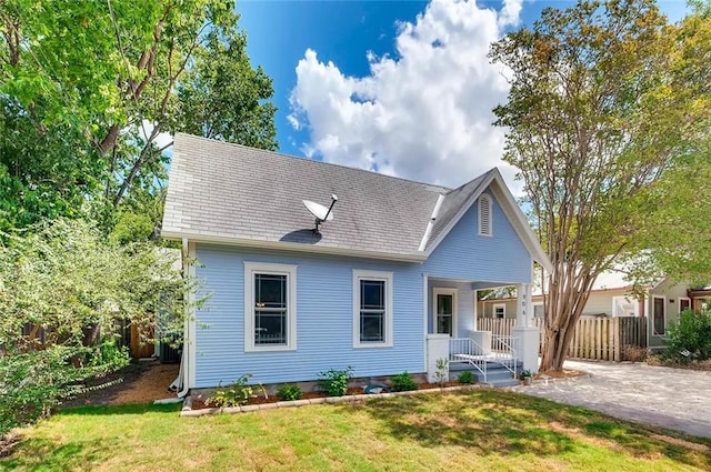906 E 38 1/2 St, Austin, TX 78751 - photo 2