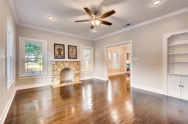 906 E 38 1/2 St, Austin, TX 78751 - photo 5