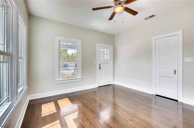 906 E 38 1/2 St, Austin, TX 78751 - photo 22
