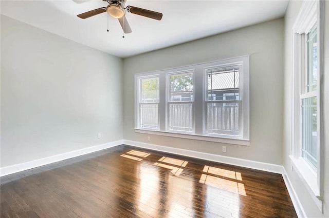 906 E 38 1/2 St, Austin, TX 78751 - photo 23