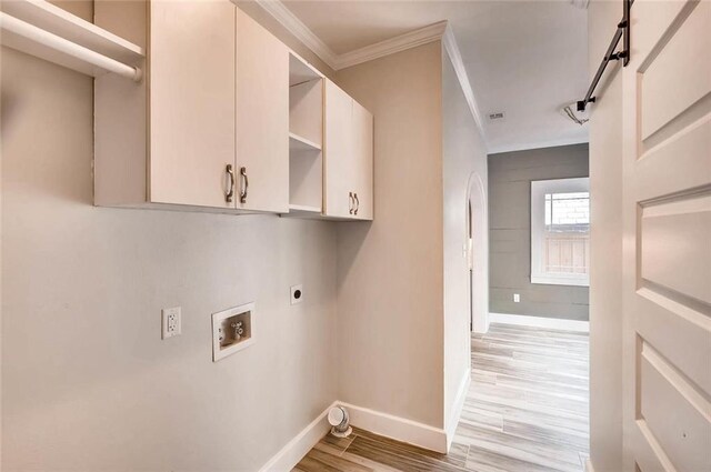 906 E 38 1/2 St, Austin, TX 78751 - photo 24