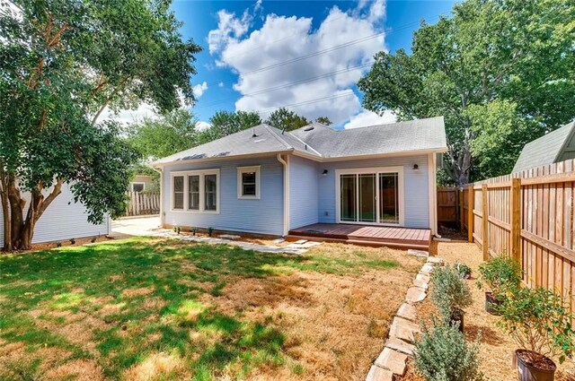906 E 38 1/2 St, Austin, TX 78751 - photo 25