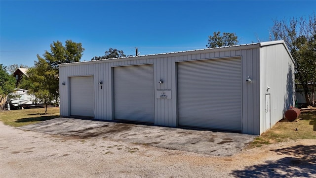 1504 Ranch Road 261, Buchanan Dam, TX 78609 - photo 31