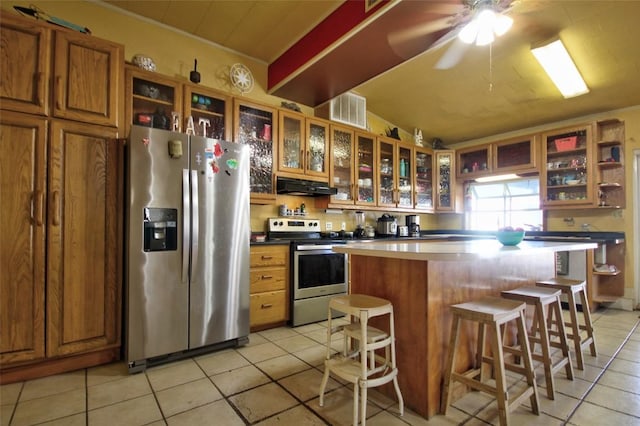 1504 Ranch Road 261, Buchanan Dam, TX 78609 - photo 10