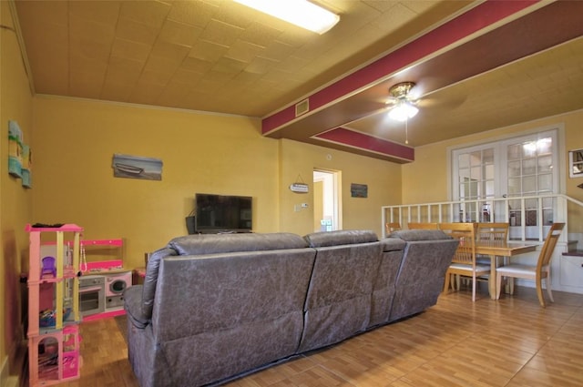 1504 Ranch Road 261, Buchanan Dam, TX 78609 - photo 12