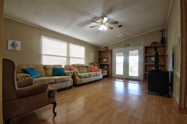 1504 Ranch Road 261, Buchanan Dam, TX 78609 - photo 24