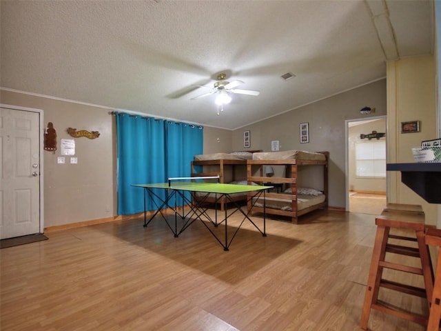 1504 Ranch Road 261, Buchanan Dam, TX 78609 - photo 25