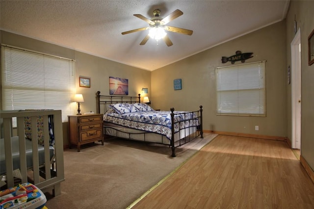 1504 Ranch Road 261, Buchanan Dam, TX 78609 - photo 26