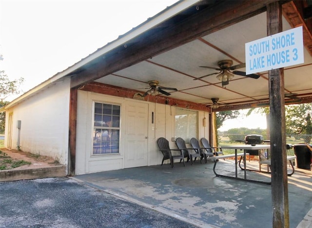 1504 Ranch Road 261, Buchanan Dam, TX 78609 - photo 27