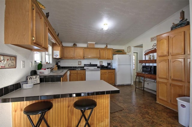 1504 Ranch Road 261, Buchanan Dam, TX 78609 - photo 20