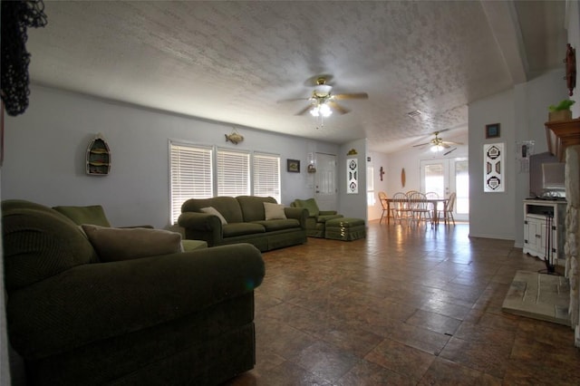 1504 Ranch Road 261, Buchanan Dam, TX 78609 - photo 21