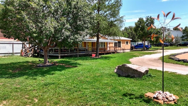1504 Ranch Road 261, Buchanan Dam, TX 78609 - photo 19