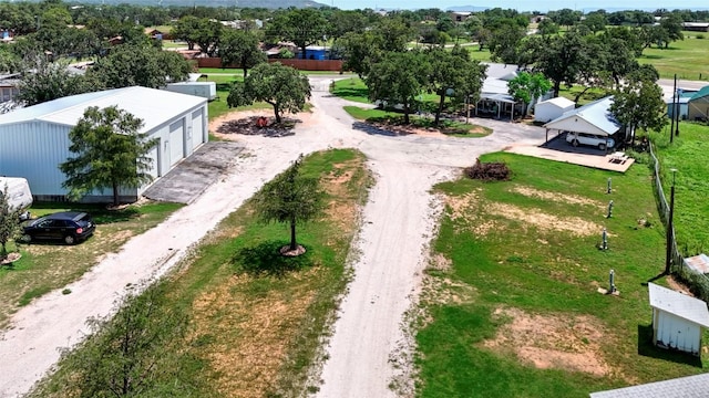 1504 Ranch Road 261, Buchanan Dam, TX 78609 - photo 30