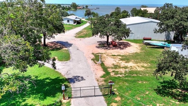 1504 Ranch Road 261, Buchanan Dam, TX 78609 - photo 4
