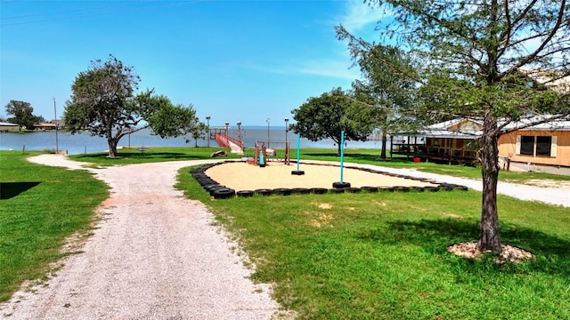 1504 Ranch Road 261, Buchanan Dam, TX 78609 - photo 5