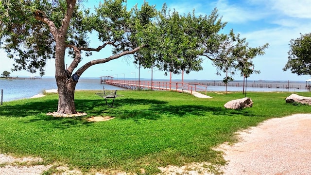 1504 Ranch Road 261, Buchanan Dam, TX 78609 - photo 6