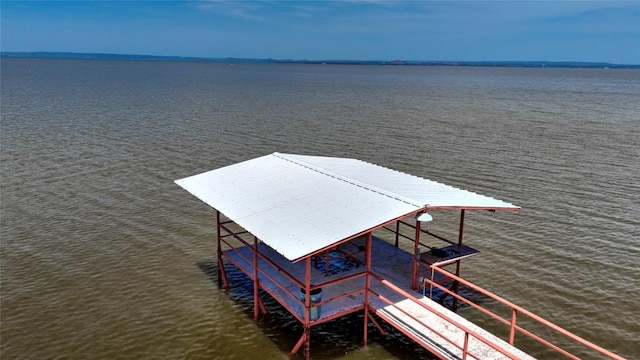 1504 Ranch Road 261, Buchanan Dam, TX 78609 - photo 35