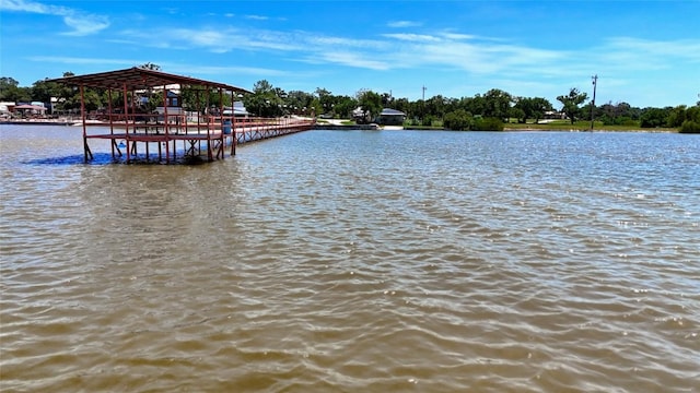 1504 Ranch Road 261, Buchanan Dam, TX 78609 - photo 36