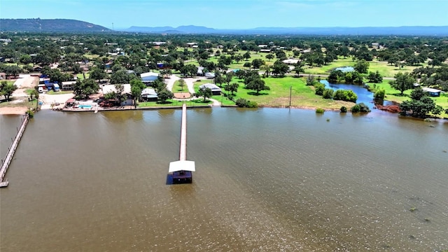1504 Ranch Road 261, Buchanan Dam, TX 78609 - photo 37