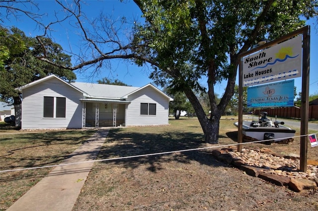 1504 Ranch Road 261, Buchanan Dam, TX 78609 - photo 7