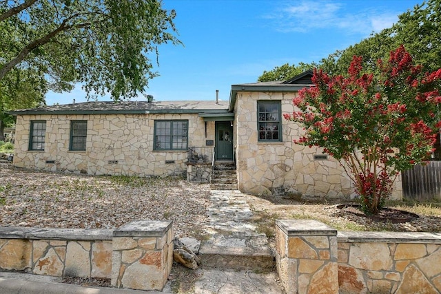 1410 Burford Pl, Austin, TX 78704 - photo 4