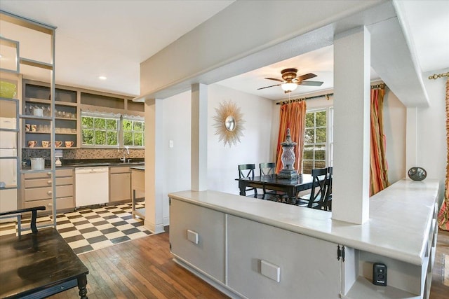 1410 Burford Pl, Austin, TX 78704 - photo 11
