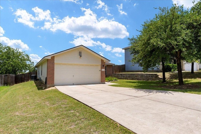 161 Buttercup Way, Kyle, TX 78640 - photo 3