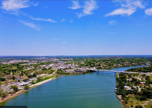LOT609 Norwood Dr, Marble Falls, TX 78654 - photo 4