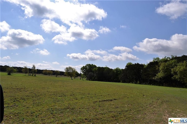 1290 County Road 4765, Kempner, TX 76539 - photo 12
