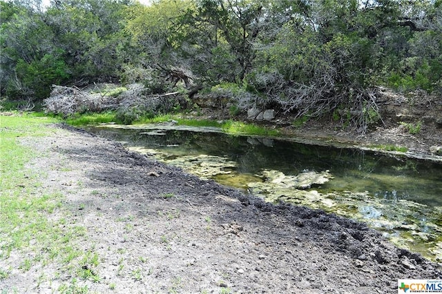 1290 County Road 4765, Kempner, TX 76539 - photo 16