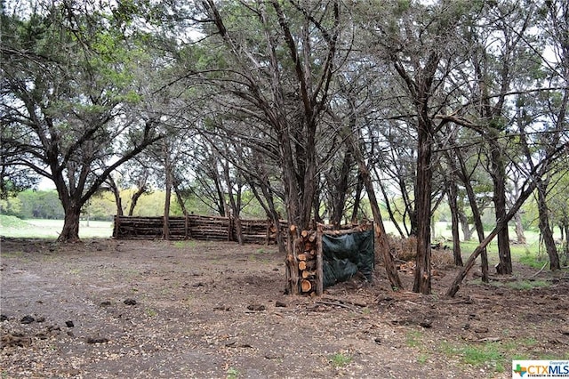 1290 County Road 4765, Kempner, TX 76539 - photo 20