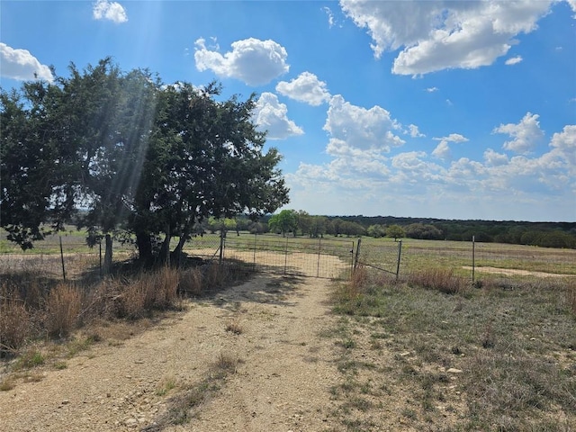 1290 County Road 4765, Kempner, TX 76539 - photo 2