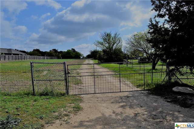 1290 County Road 4765, Kempner, TX 76539 - photo 3