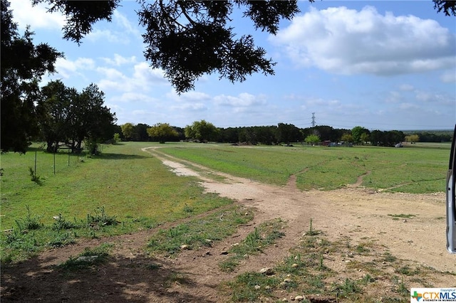 1290 County Road 4765, Kempner, TX 76539 - photo 6