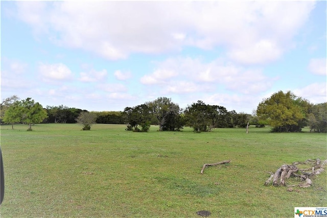 1290 County Road 4765, Kempner, TX 76539 - photo 8