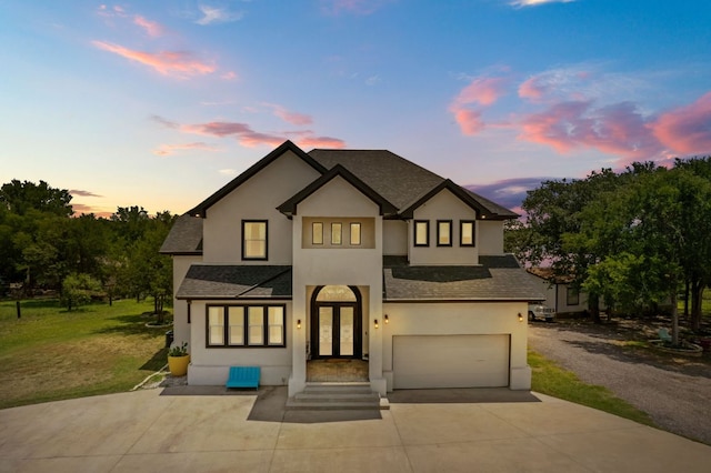 227 Heritage Oaks Dr, Cedar Creek, TX 78612 - photo 1
