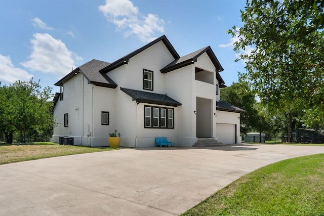227 Heritage Oaks Dr, Cedar Creek, TX 78612 - photo 2
