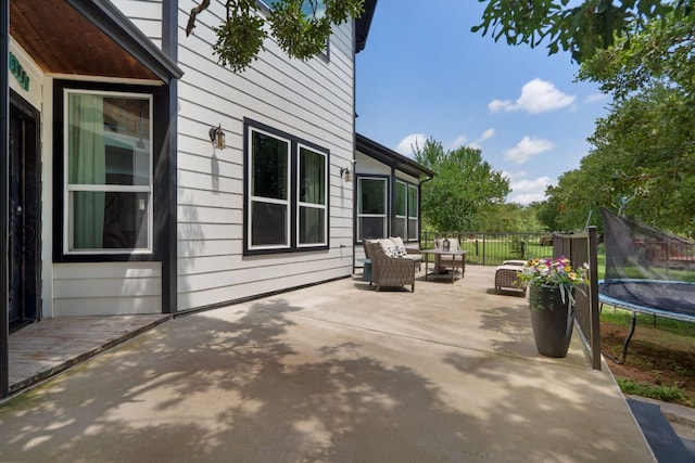 227 Heritage Oaks Dr, Cedar Creek, TX 78612 - photo 25