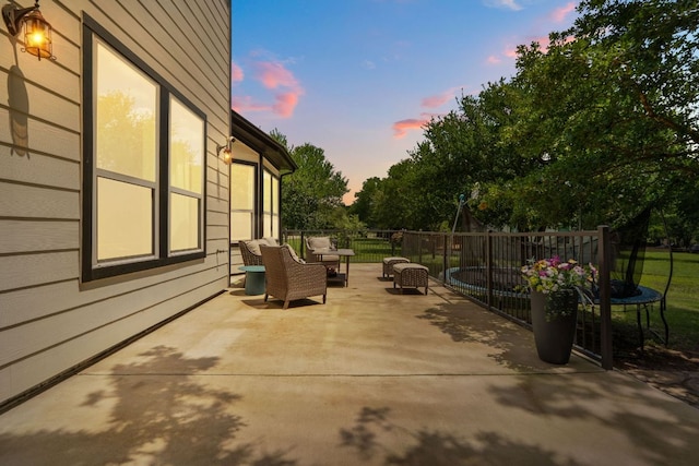 227 Heritage Oaks Dr, Cedar Creek, TX 78612 - photo 26