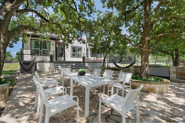 227 Heritage Oaks Dr, Cedar Creek, TX 78612 - photo 27