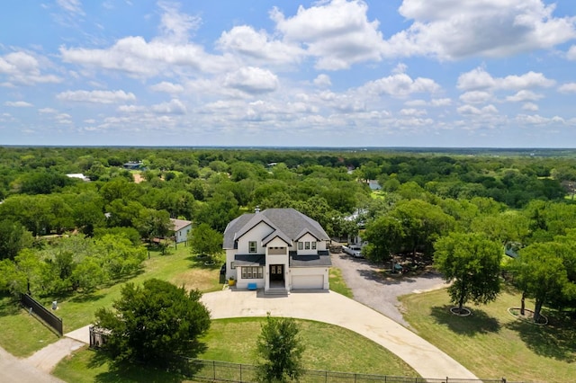 227 Heritage Oaks Dr, Cedar Creek, TX 78612 - photo 34