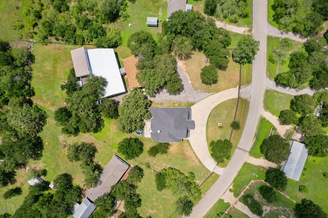 227 Heritage Oaks Dr, Cedar Creek, TX 78612 - photo 37