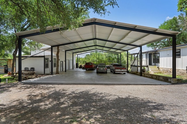 227 Heritage Oaks Dr, Cedar Creek, TX 78612 - photo 28