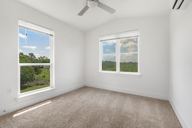 227 Heritage Oaks Dr, Cedar Creek, TX 78612 - photo 31