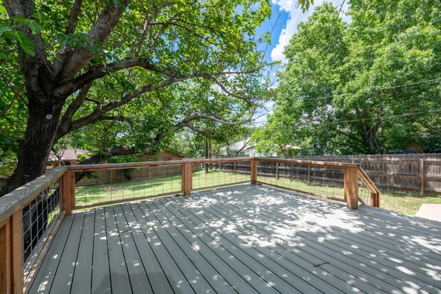 1122 Northwood Dr, Marble Falls, TX 78654 - photo 16